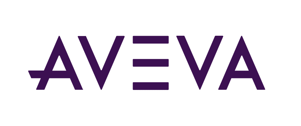 AVEVA – HMI & SCADA